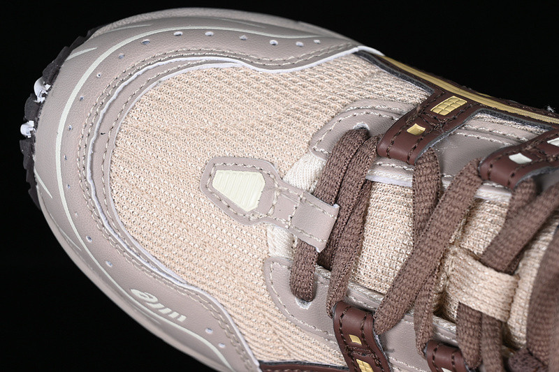 As*ic*s sneaker 1203a243-201