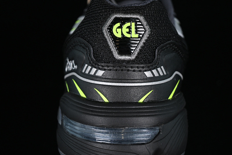 As*ic*s sneaker 1201a041-001