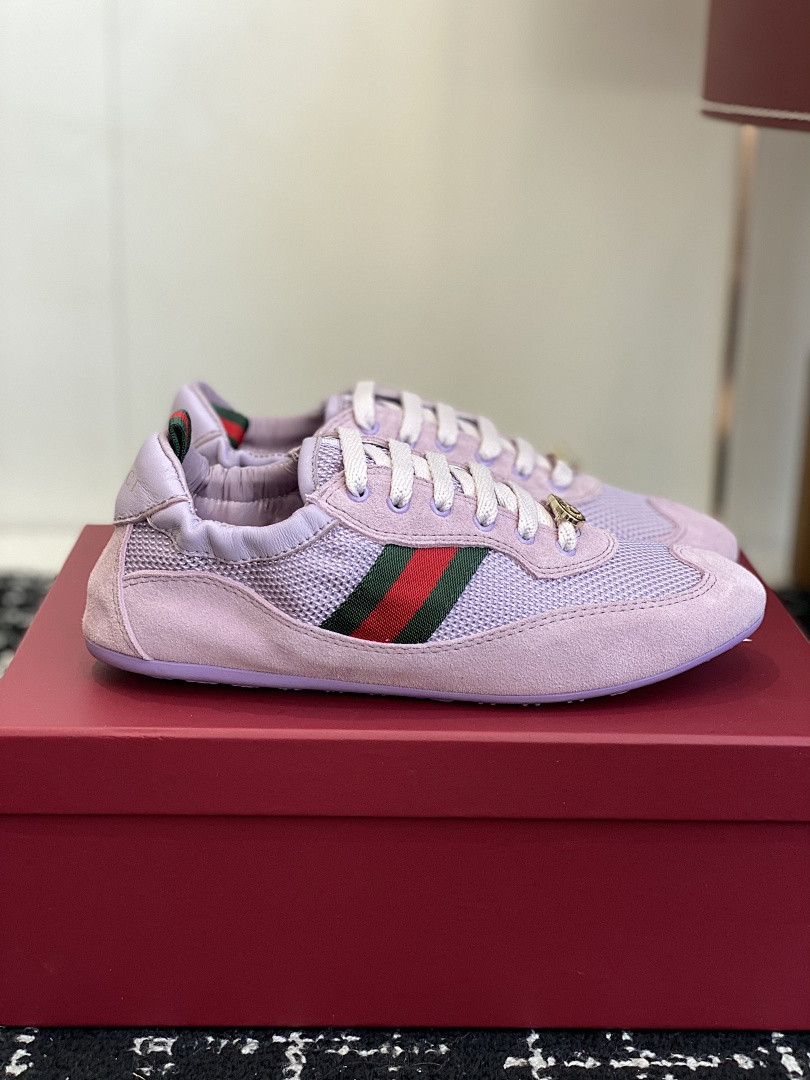 GC Sneakers