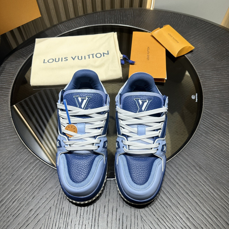 L*V Trainer Maxxi