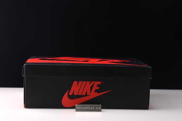 Air Jordan 1 Retro High OG “Shattered Backboard 3.0” 555088-028