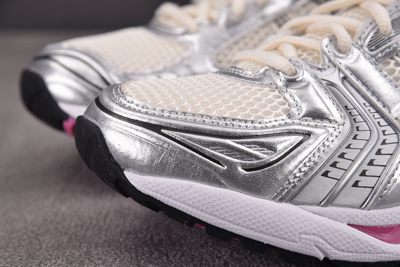 ASICS Sneaker 1203A537-103