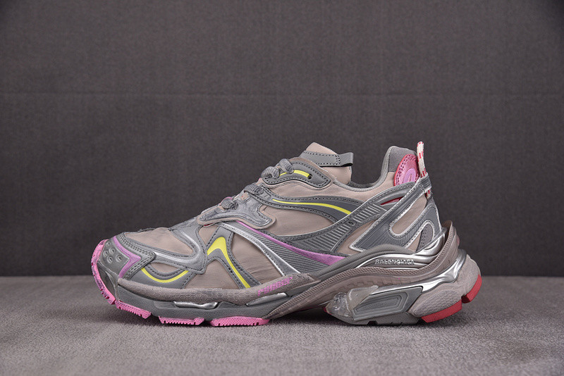 Balenciaga Runner 779064 WRNNY 9175