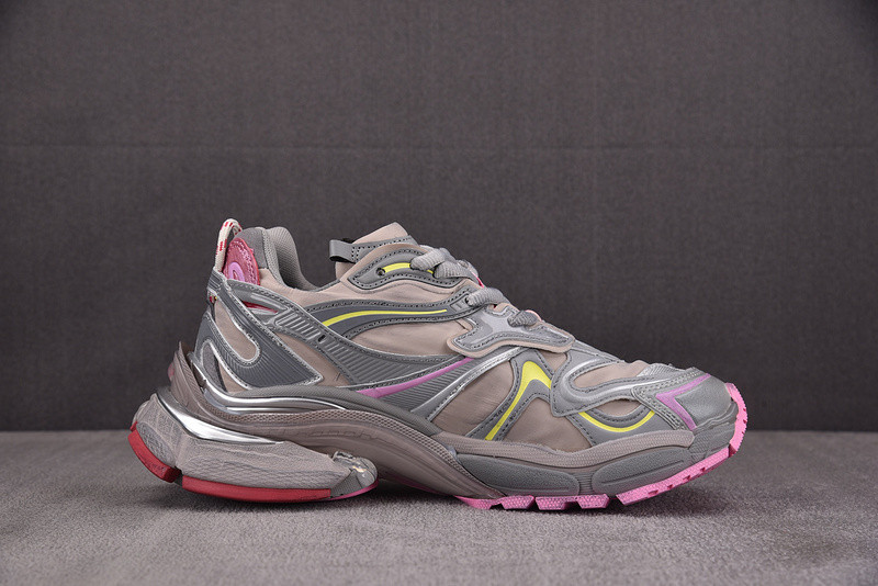 Balenciaga Runner 779064 WRNNY 9175