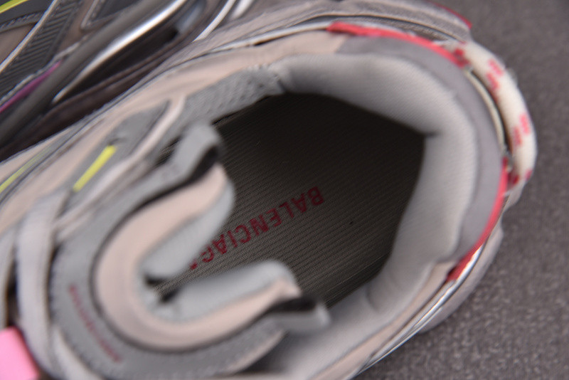 Balenciaga Runner 779064 WRNNY 9175