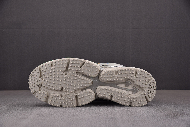 OFF-WHITE BE RIGHT BACK