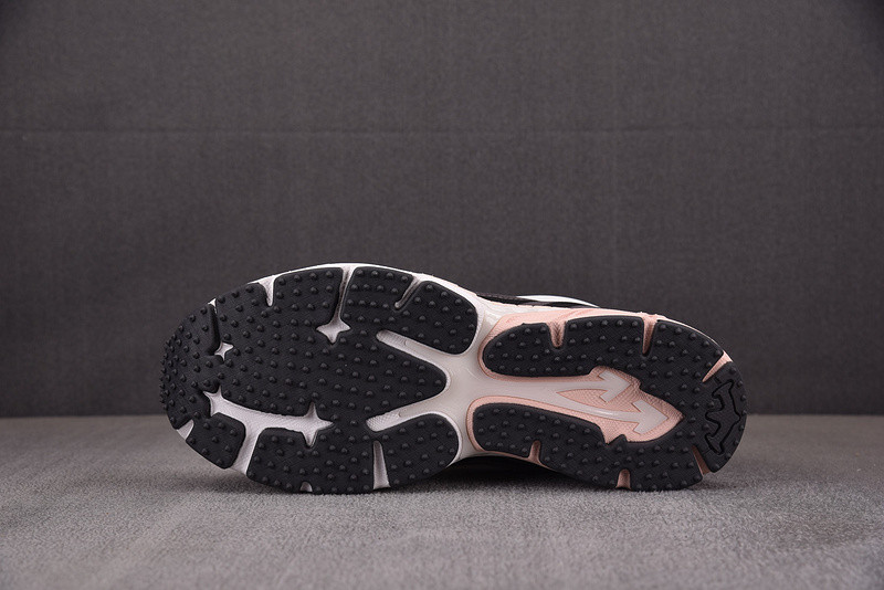 OFF-WHITE BE RIGHT BACK