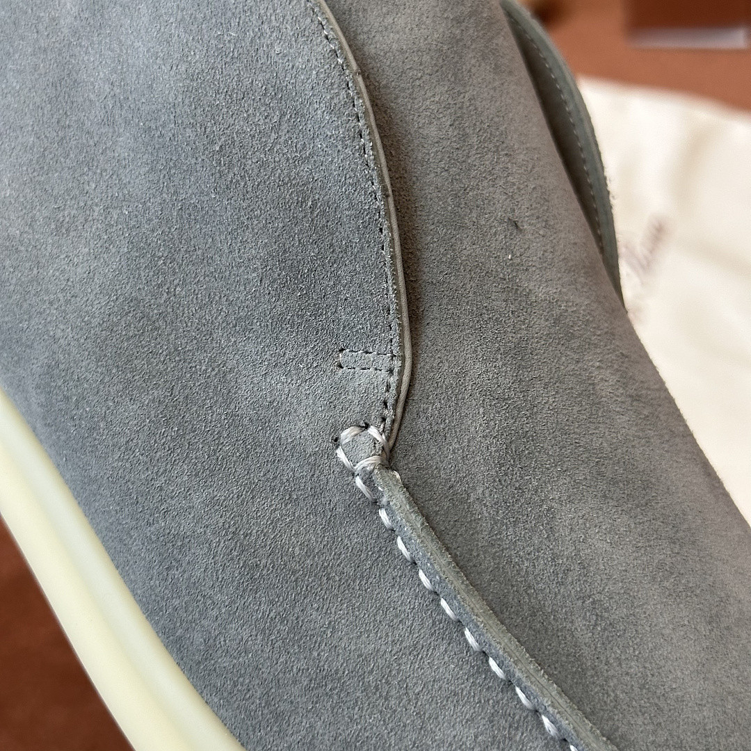 L0r0 P1ana sneaker LP-SW050