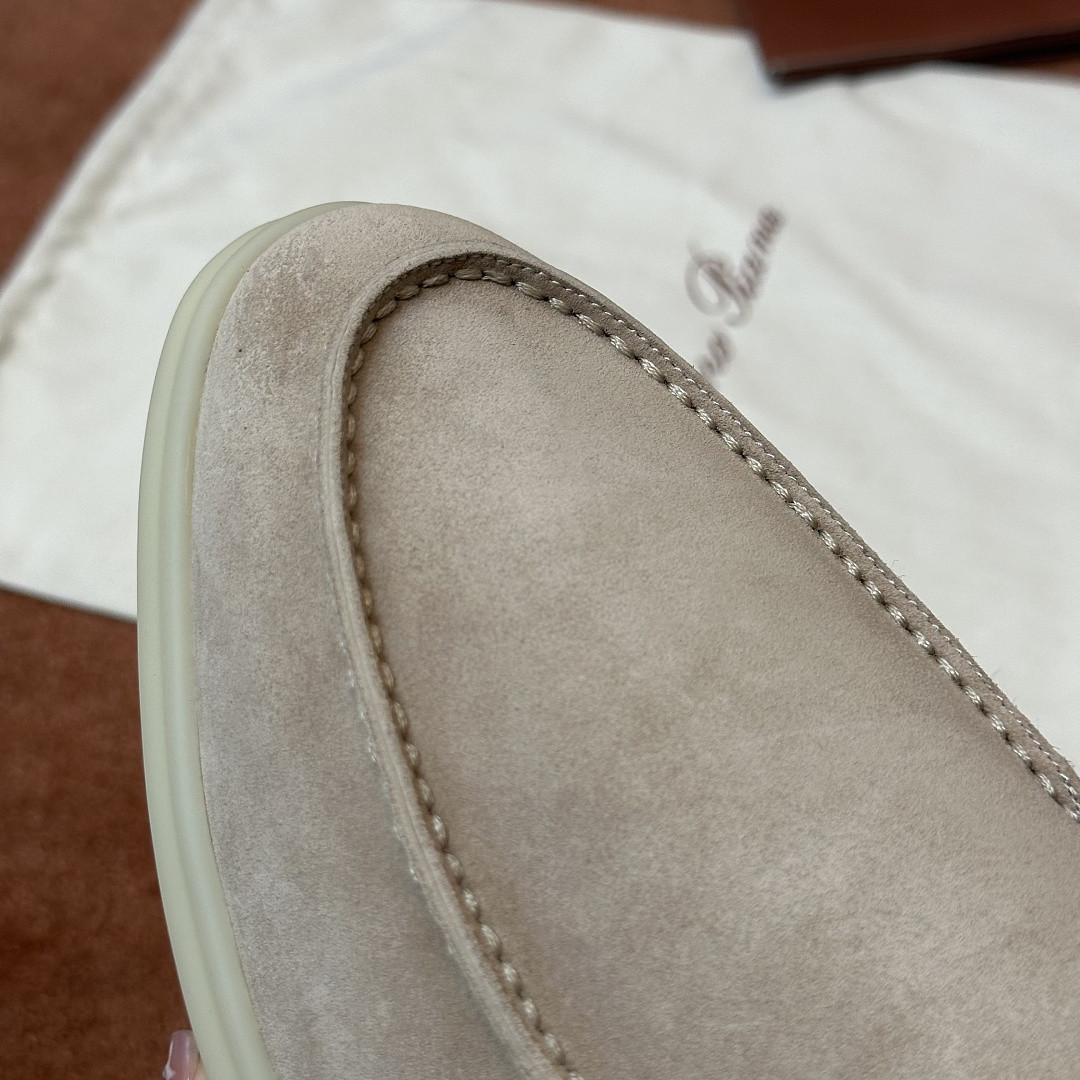 L0r0 P1ana sneaker LP-SW054