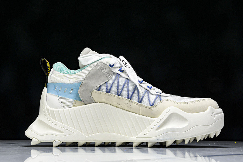 Off White ODSY-1000 Sneaker