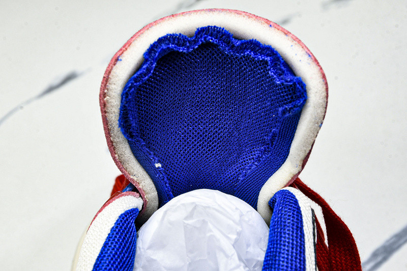 Off White ODSY-1000 Sneaker