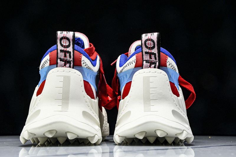 Off White ODSY-1000 Sneaker