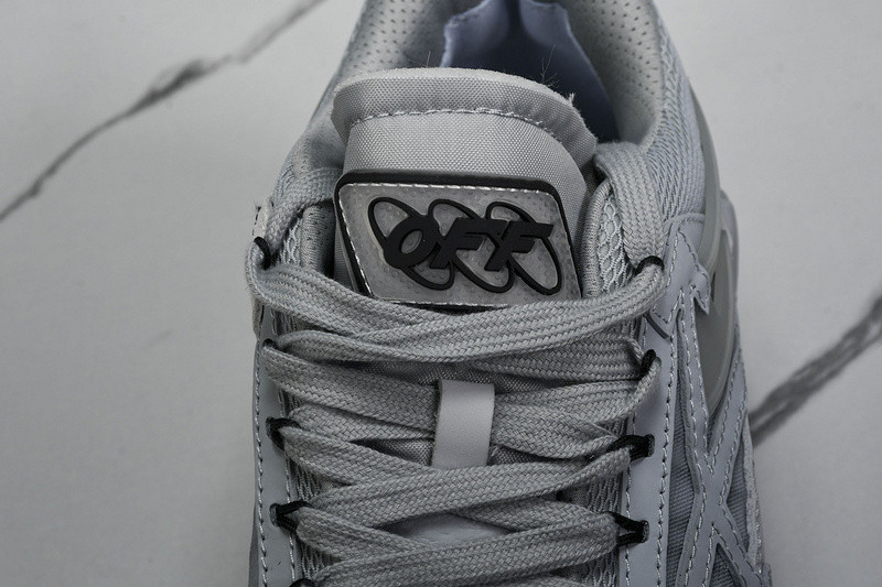Off White ODSY-1000 Sneaker