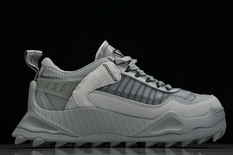 Off White ODSY-1000 Sneaker