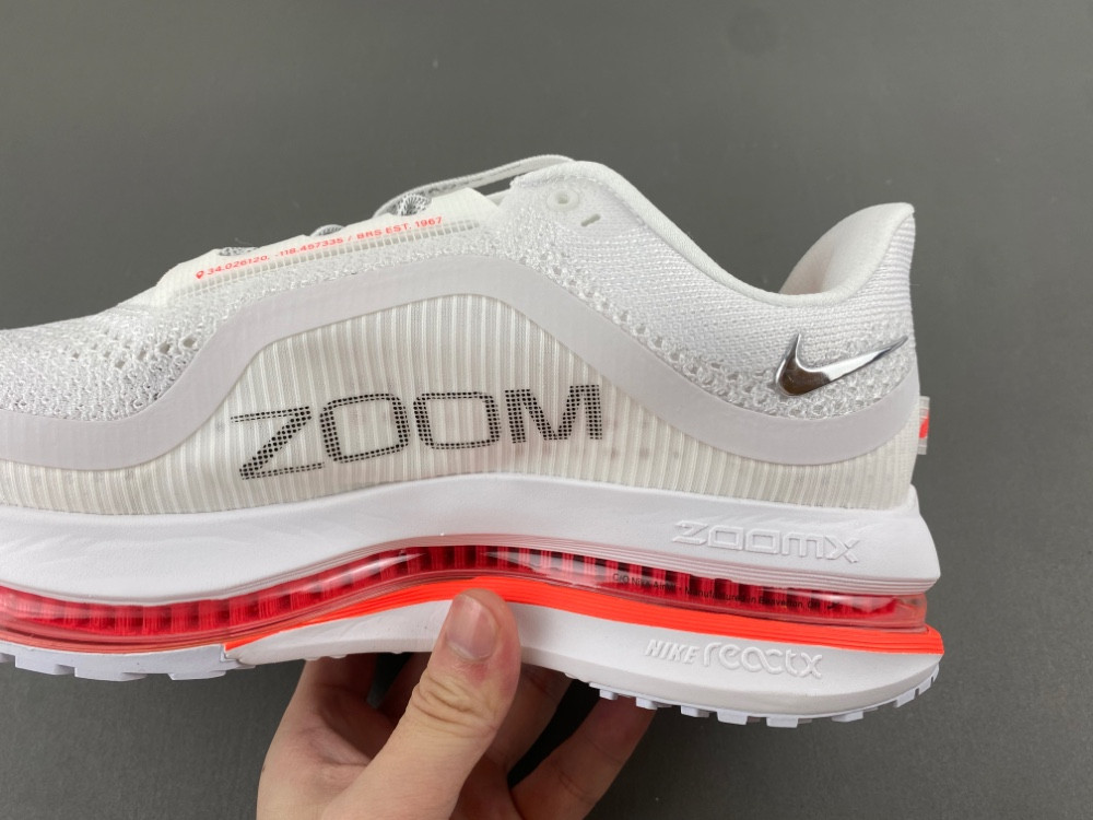 Nike Pegasus Premium Summit HQ2593-101