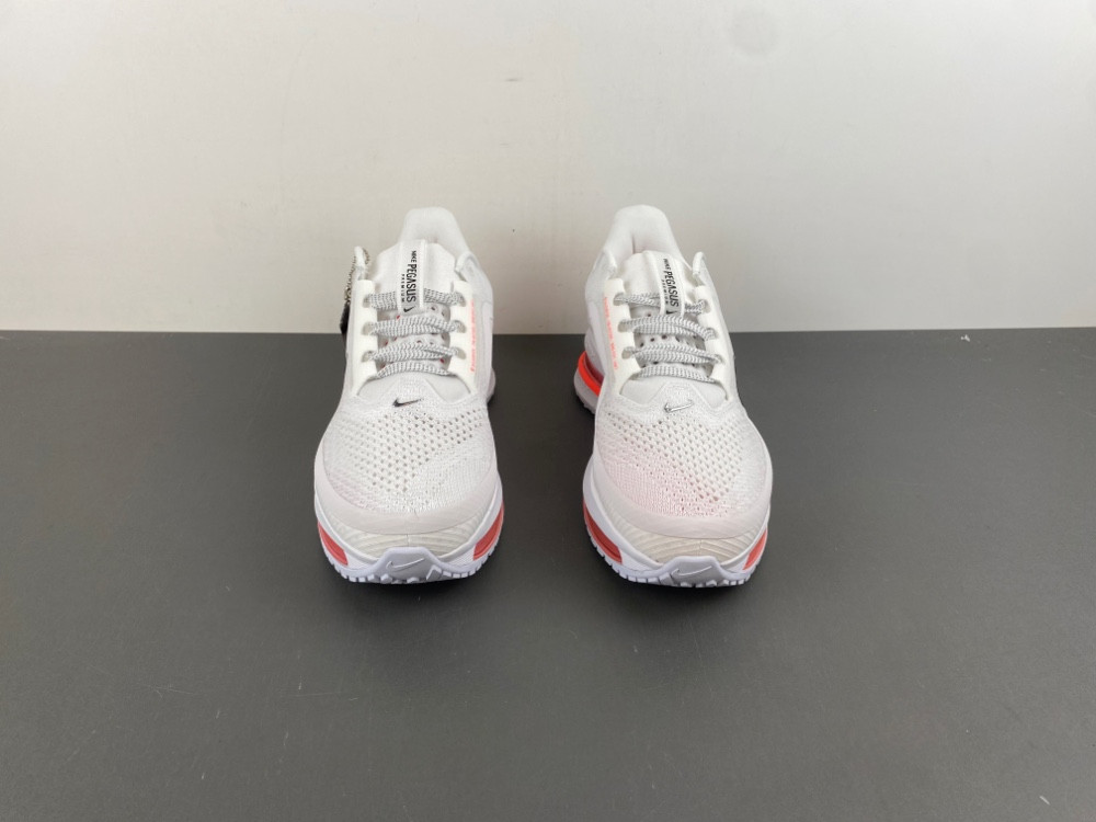 Nike Pegasus Premium Summit HQ2593-101