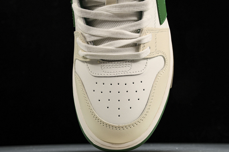 Off White GYM Sneaker