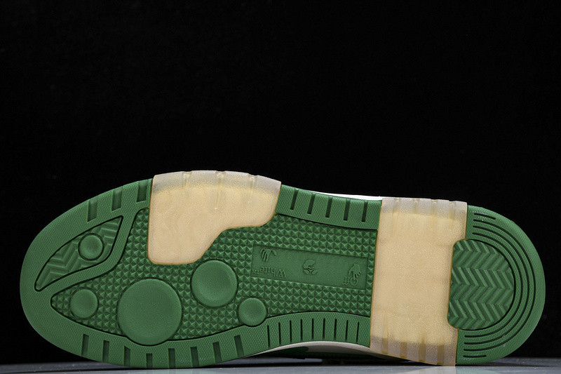 Off White GYM Sneaker