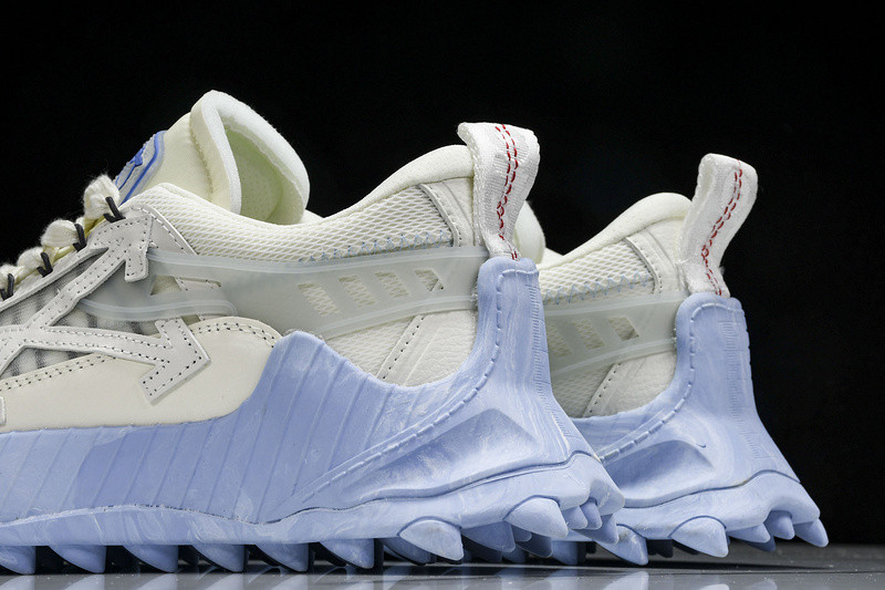 Off White ODSY-1000 Sneaker