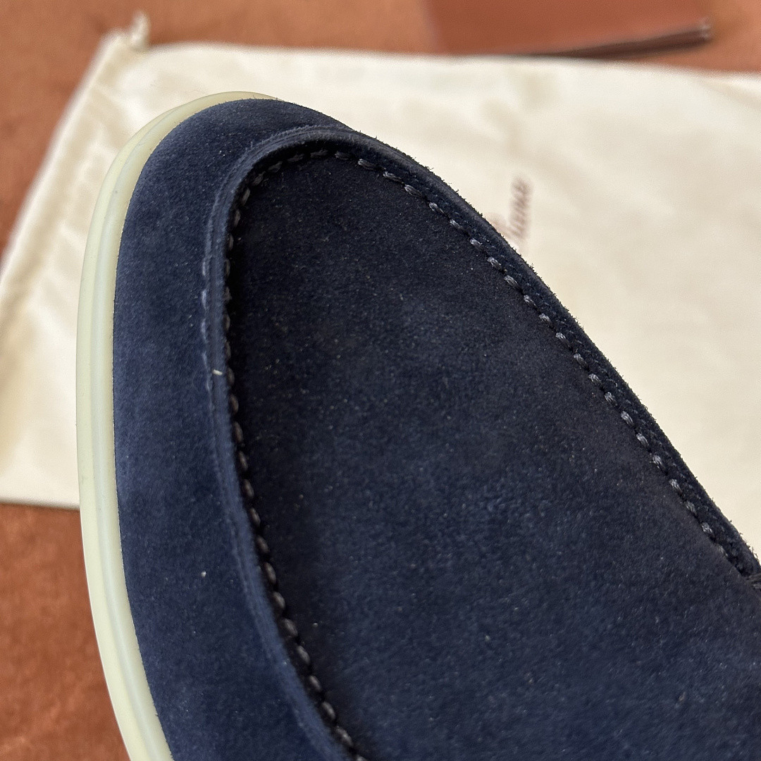 L0r0 P1ana sneaker LP-SW073