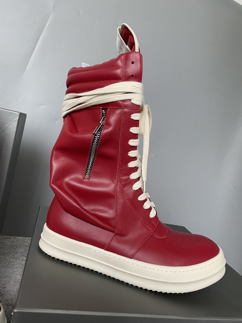 RO Sneakers