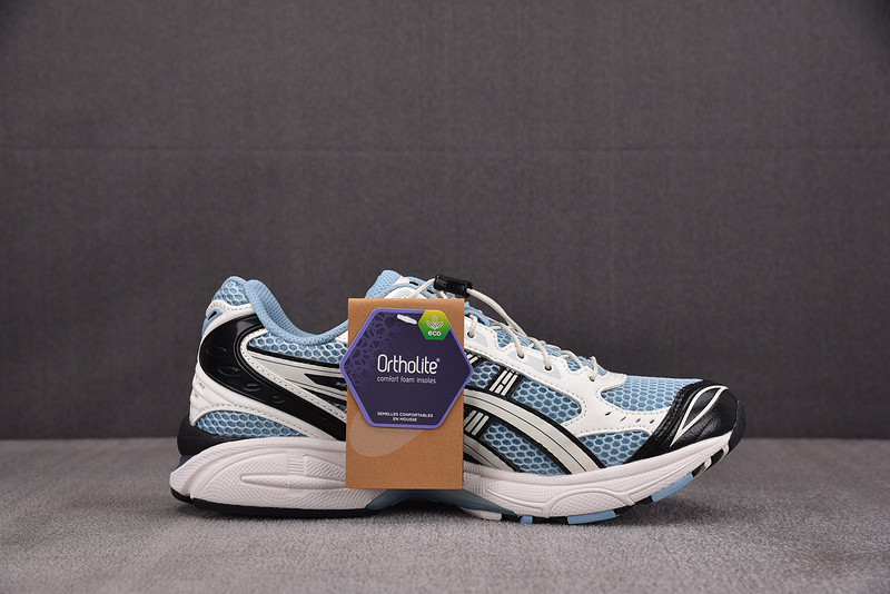 ASICS Sneaker 1203A549-400