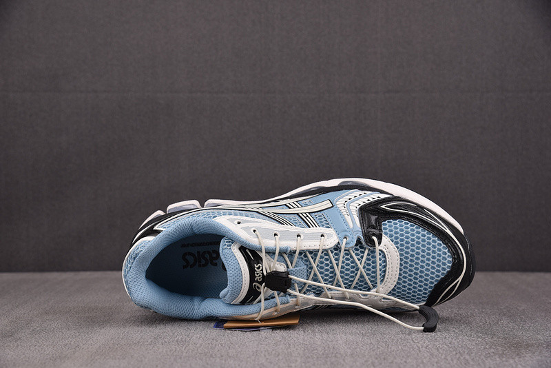 ASICS Sneaker 1203A549-400