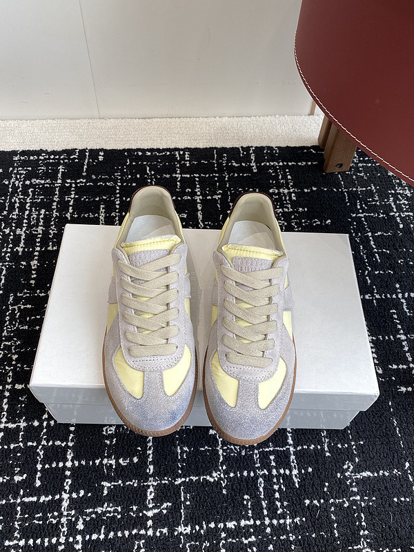 Ma1s0n Marg*e1a Sneakers