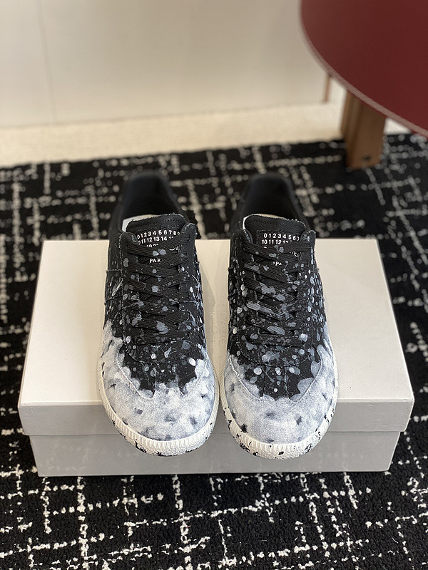 Ma1s0n Marg*e1a Sneakers