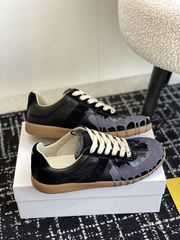 Ma1s0n Marg*e1a Sneakers