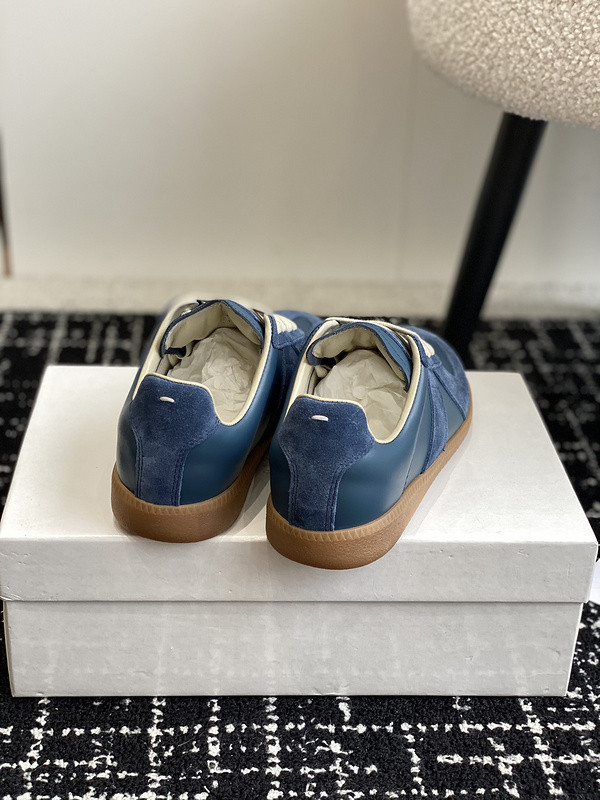 Ma1s0n Marg*e1a Sneakers