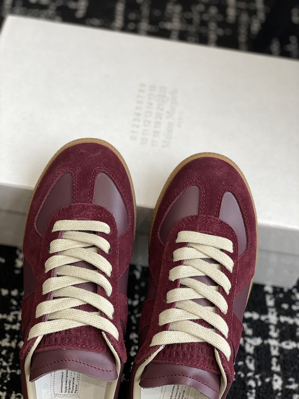 Ma1s0n Marg*e1a Sneakers
