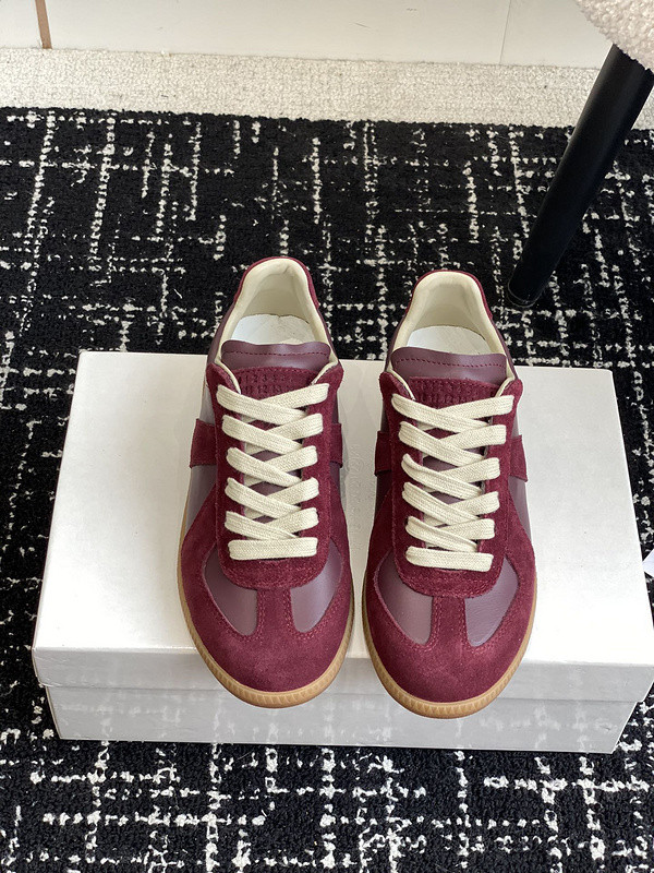 Ma1s0n Marg*e1a Sneakers