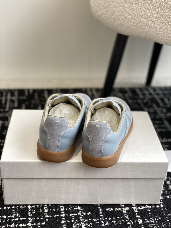 Ma1s0n Marg*e1a Sneakers