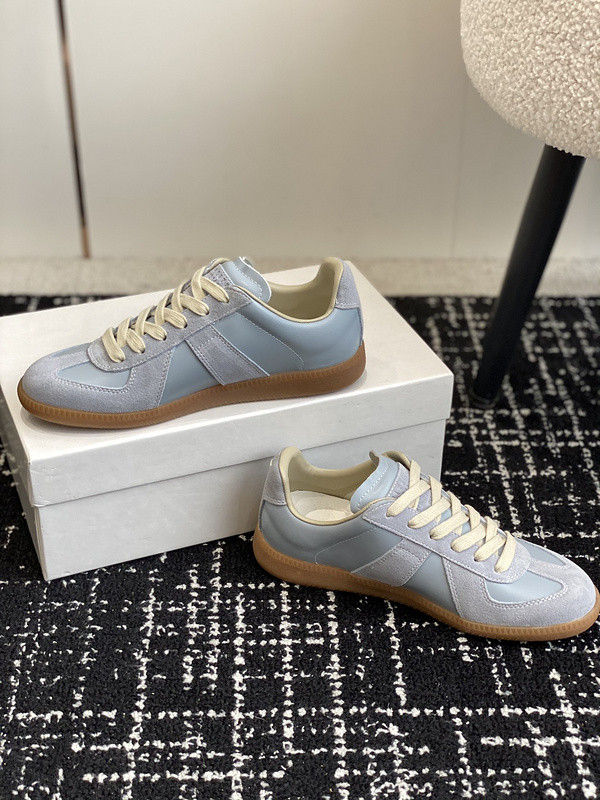Ma1s0n Marg*e1a Sneakers
