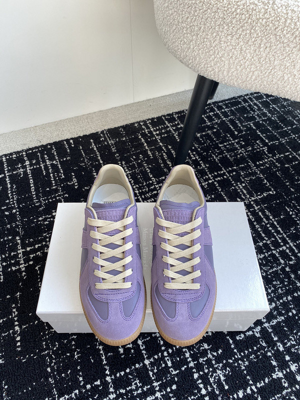 Ma1s0n Marg*e1a Sneakers