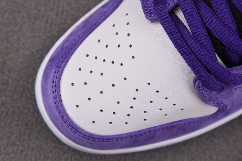 Nike SB Dunk Low HJ0513-500