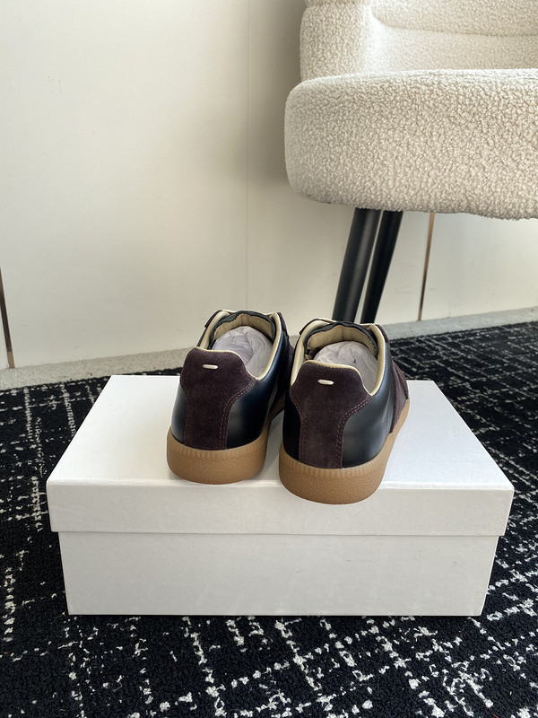 Ma1s0n Marg*e1a Sneakers