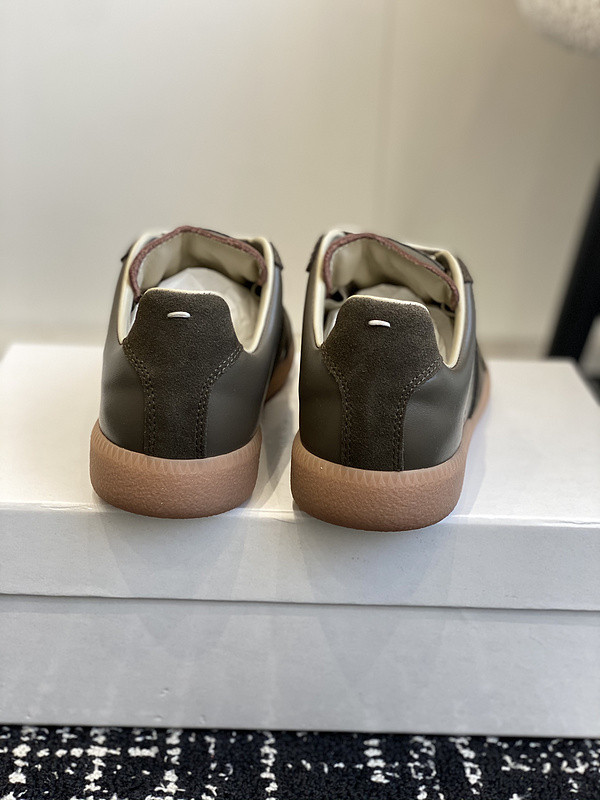 Ma1s0n Marg*e1a Sneakers