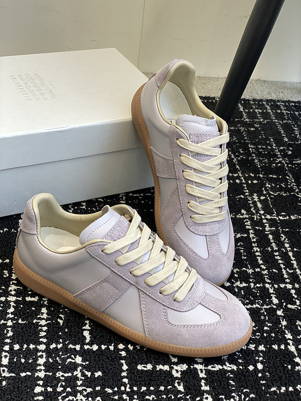 Ma1s0n Marg*e1a Sneakers