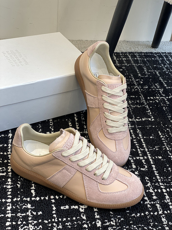 Ma1s0n Marg*e1a Sneakers