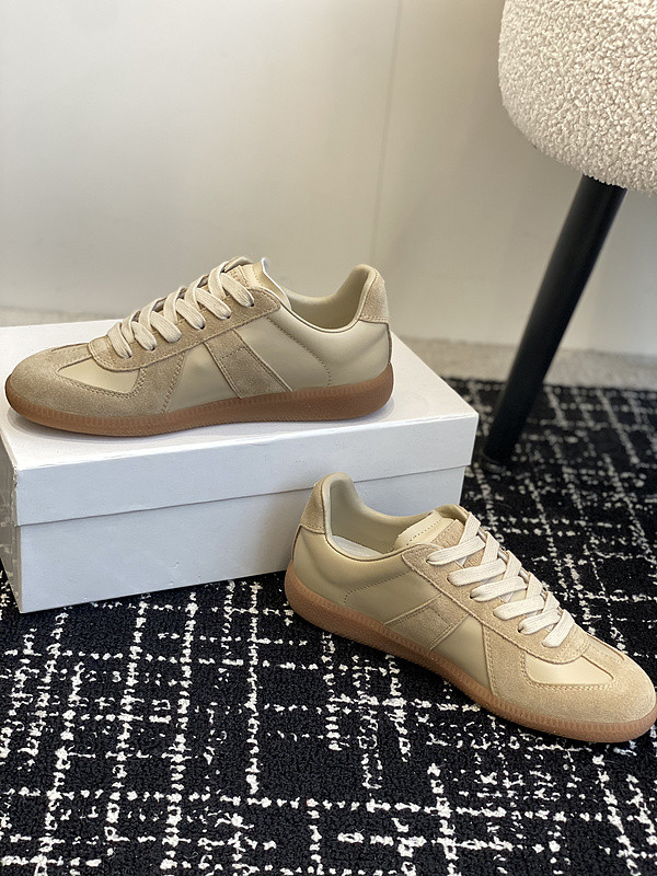 Ma1s0n Marg*e1a Sneakers