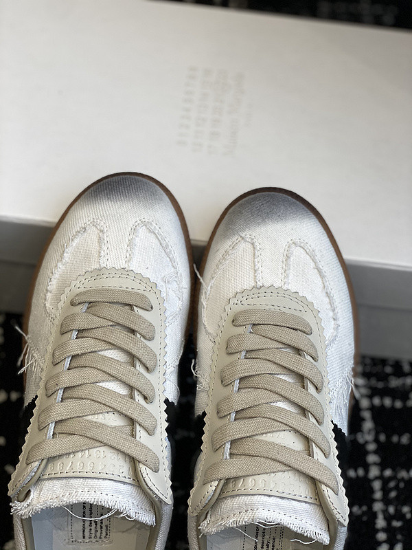 Ma1s0n Marg*e1a Sneakers