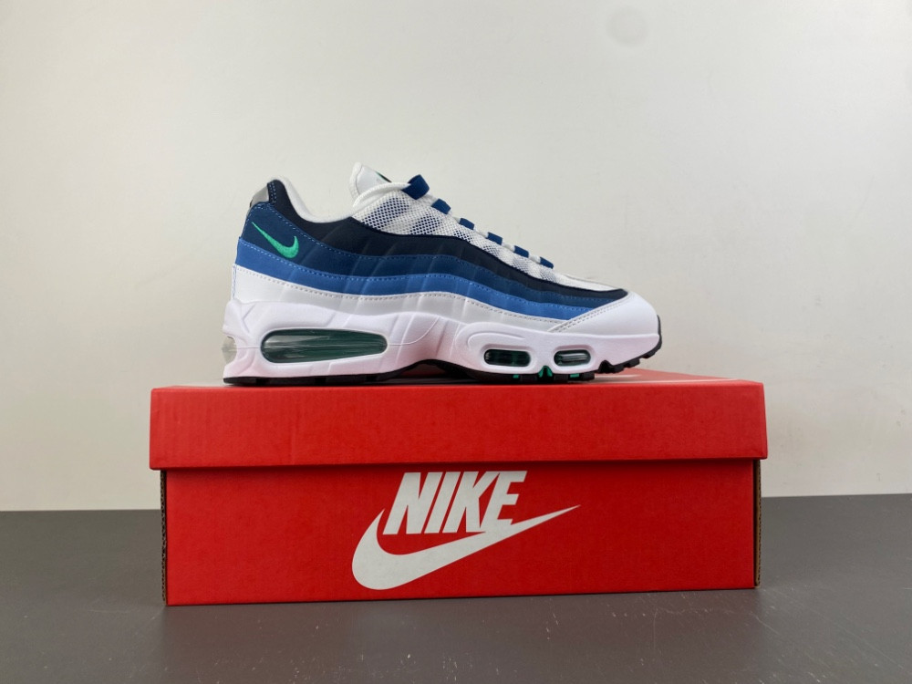 Nike Air Max 95 