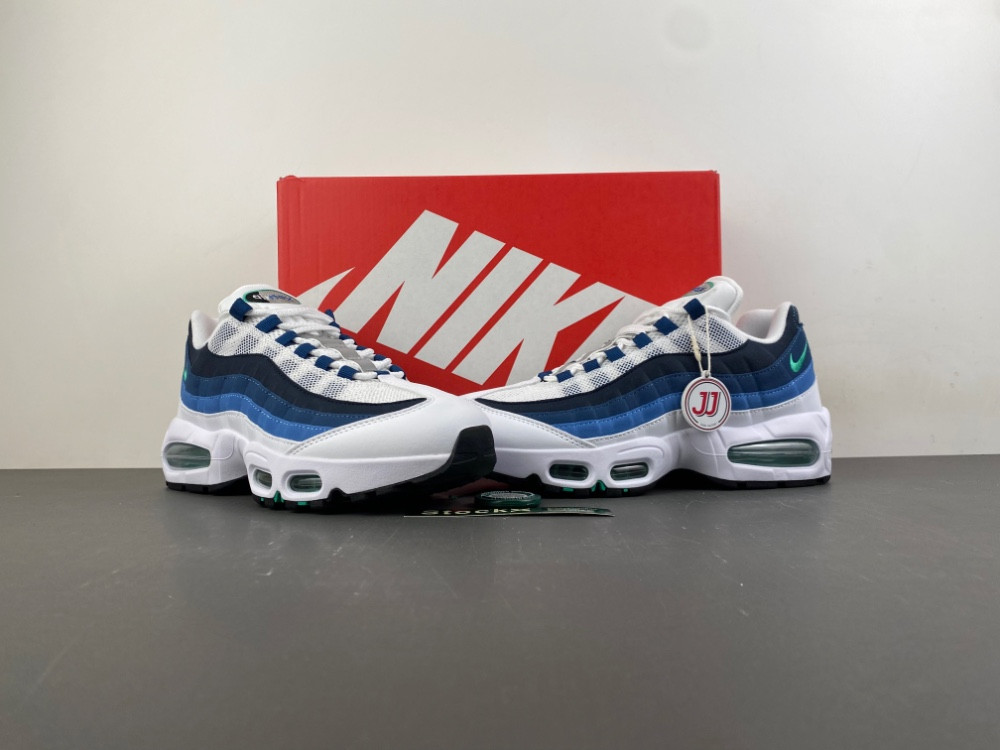 Nike Air Max 95 
