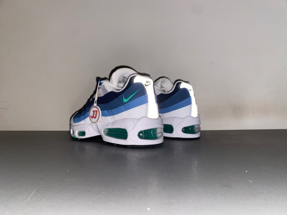 Nike Air Max 95 