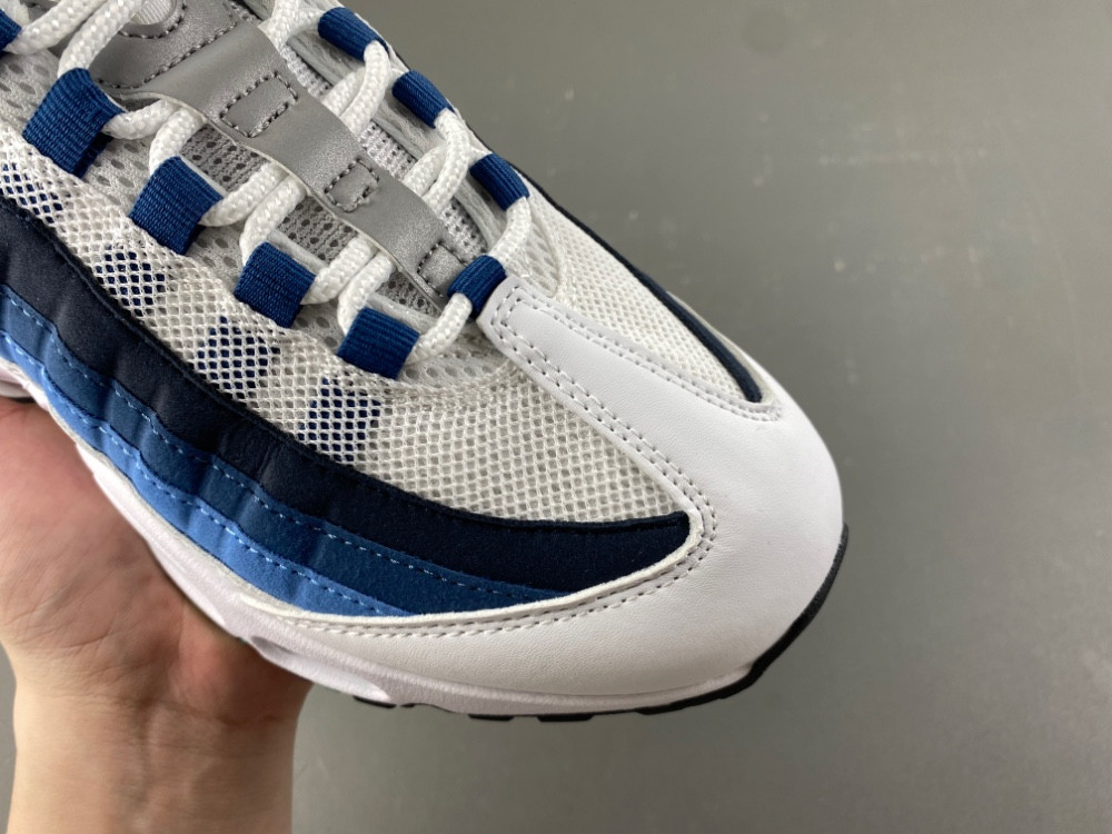 Nike Air Max 95 
