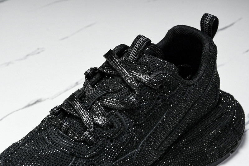 Balenciaga Runner BL-002