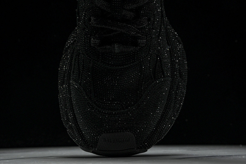 Balenciaga Runner BL-002