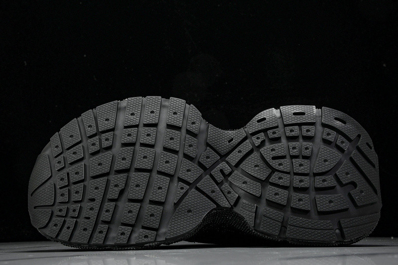 Balenciaga Runner BL-002